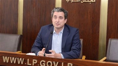 مارك ضو: تهديم وجرف كامل لمعتقل الخيام، المباني اختفت ولكن لن ننسى تاريخه