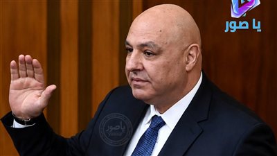 وزير الاعلام: الرئيس عون مصرّ على وقف النار والمضي في المسار التفاوضي