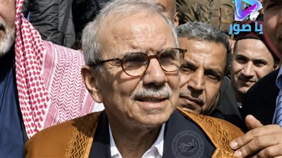 سلام: عمقنا عربي وتاريخي، ولا أحد يزايد علينا ومقام رئيس الجمهورية 