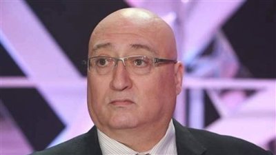 جوزيف ابو فاضل: لبنان لن يعود كما كان وخبرية حسين بحب انطون كذبة كبيرة