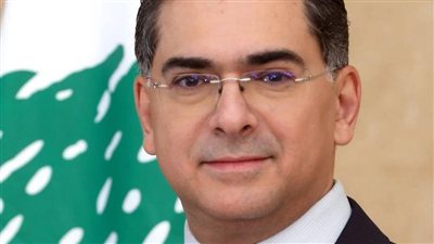 مرقص: تنسيق بين عون وسلام للتفاوض مع إسرائيل وبري يتابع من واشنطن