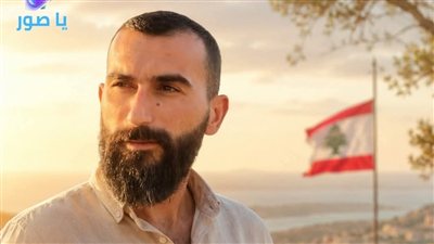 العباسية الجنوبية تزف ابنها علي خليل خليل