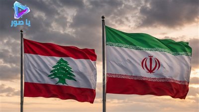 الصيغة النهائية للاتفاق المرتقب بين أميركا وإيران خلال ساعات تتضمن وقف القتال على جميع الجبهات
