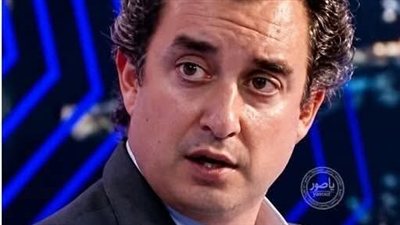 خلافا للاجواء الايجابية، مارك ضو يغرّد: الحرب باقية بعد ١٢٠ يوم أو ١٥٠