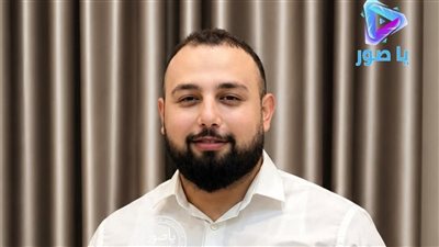 والدة الدكتور السعيد عباس محمد عطوي: 