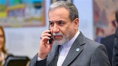 الخارجية الإيرانية: نركز حاليا على إنهاء الحرب في جميع الجبهات لا سيما لبنان