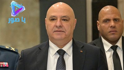 مصادر بعبدا للجديد: الاتصالات لا تزال مستمرة بين الرئيس جوزاف عون والجانب الأميركي في محاولة لتثبيت وقف إطلاق النار