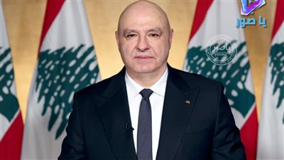 وعود اميركية بتثبيت “الهدنة” والرئيس عون يتلقَّى “اتصالاً” من يزيد بن فرحان