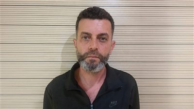 توقيف لبناني نفّذ عمليات نصب عبر “فايسبوك” بذريعة تأمين فيز سفر إلى أوروبا
