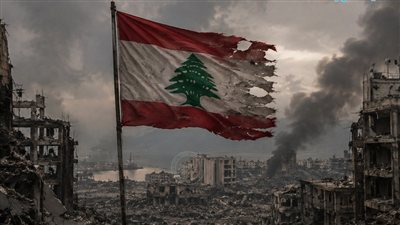 وزارة الصحة: 3073 مواطناً ارتقوا و9362 اصيبوا بجروح منذ 2 اذار