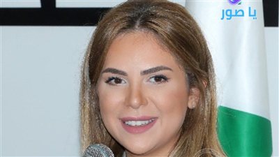 تيودورا بجاني: ورقة القوة التي يمتلكها لبنان في المفاوضات هي الإجماع اللبناني على ضرورة حصرية السلاح