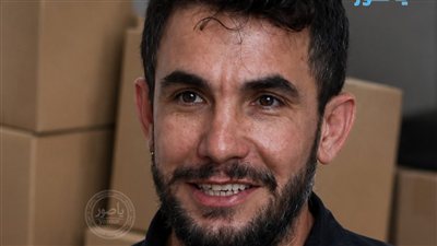 بعد الاشادة الواسعة بمبادرة بلدية برعشيت تقديم مساعدة نقدية 300$   لابناء البلدة كل 15 يوماً لمواجهة الظروف الحالية، رئيس البلدية عباس فرحات يؤكد