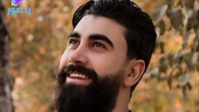 كفركلا الجنوبية تزف ابنها الشاب محمد ابي حيدر