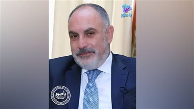 زياد أسود: الدفاع عن الأرض ليس خروجاً عن القانون وقرار الحكومة 