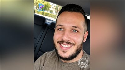 قمر كفرملكى محمد حمود