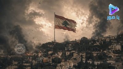 بلدية جبشيت: 105 اقمار من ابناء بلدتنا ارتقوا حتى الآن دفاعاً عن لبنان وشعبه ...