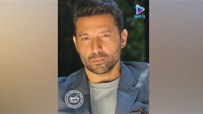 الفنان جو طراد: انا كتير بحب الجنوب وبيعنيلي كتير وللاسف في ناس بقولولك 
