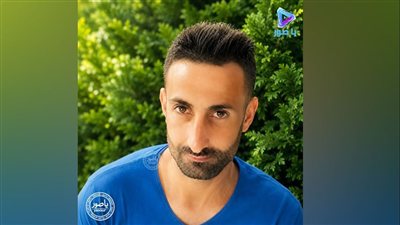 إرتقاء الشاب عباس قاسم أبو عيد في غـارة الحوش