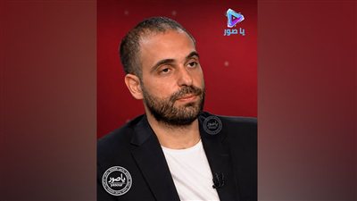 مجد حرب: الإسرائيلي لا يضرّ بالمسيحيين بل قيادات الحزب وأبواقه الإعلامية