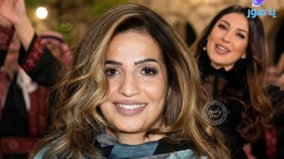 مريم البسّام تهاجم ديما صادق: استعراض على حساب آلام الناس لا يليق بالإعلام