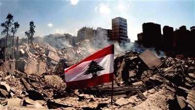 غرفة أمنية مشتركة بين لبنان وإسرائيل؟