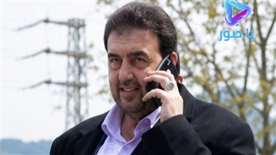 وليد البعريني يحضّر آلية واضحة لخروج الاسير من السجن