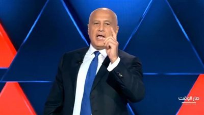 مقدمة مرسال غانم في صار الوقت:  الحزب يلعب في الوقت الضائع لضمان وجوده السياحي بعد انعدام دوره العسكري
