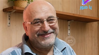 ديرقانون النهر تزف المواطن علي محمد علامي