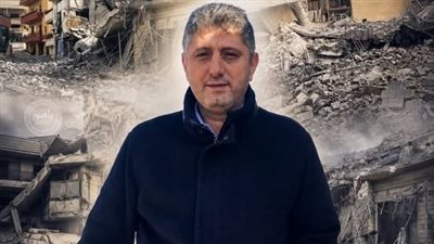 “صريفا المنكوبة”… هكذا بدأ رئيس بلدية صريفا الدكتور محمد نزال حديثه الخاص لموقع يا صور، بغصّةٍ تختصر حجم الكارثة التي حلّت بالبلدة