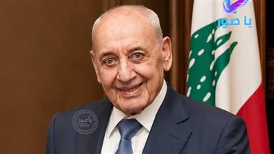 سامي كليب: رسائل العقوبات الأميركية إنذار للرئيس نبيه بري بذريعة رفض تسهيل المفاوضات المباشرة وتنسيقه مع الحزب