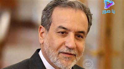 وزارة الخارجية الايرانية: عقوبات واشنطن تشعل الفتنة في لبنان
