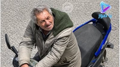 خرج ليشتري ربطة خبز… فعاد شهيدًا