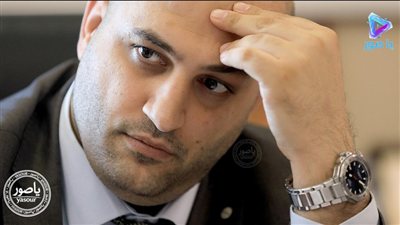 وزير الصحّة ركان ناصر الدين: “ما خلّولنا ولا مسعف”
