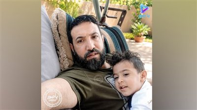 علي علامة يرتقي… حلّاق الجنوب الذي خفّف وجع الناس في الحرب