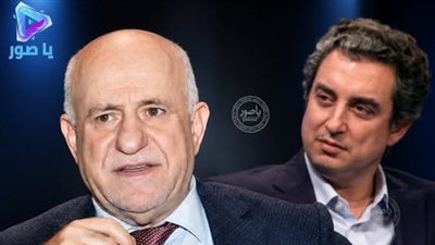مارك ضو ينتقد الرئيس بري بشدّة… وقبلان قبلان يرد: صمّام أمان للوحدة