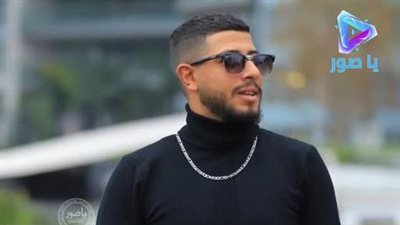 ارتـقاء ابن مخيّم برج الشمالي الشاب الفلسطيني 