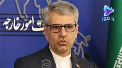 المتحدث باسم الخارجية الإيرانية: إنهاء الحرب على جميع الجبهات بما في ذلك لبنان موضوع بالغ الأهمية