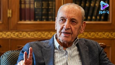 الدائرة الضيقة المحيطة بالرئيس بري... واشنطن تحضّر عقوبات جديدة ضدّ هؤلاء! 