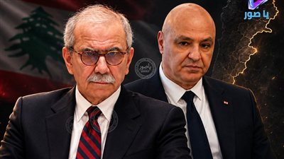 ”25 أيار” خارج معايدة مجلس الوزراء