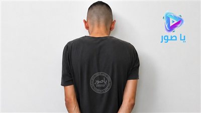 استغل نزوح اهلها.. توقيف الرأس المدبّر لعصابة سرقة منازل ومحال تجارية في العباسية، طورا، قدموس ومفرق العباسية