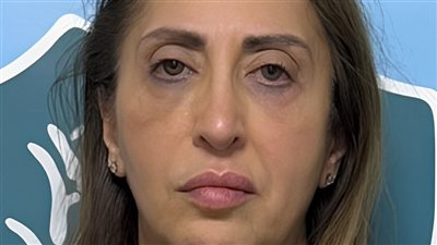 هل وقعتم ضحايا لهذه الامرأة؟