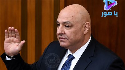 الرئيس عون في الذكرى المئوية الأولى لإعلان الدستور والجمهورية اللبنانية