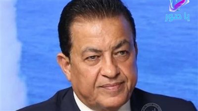 سامي كليب: لبنان باق في عين العاصفة بخطر كبير مهما بذلت الدولة من حسن نوايا حيال المفـ.اوضات في واشنطن