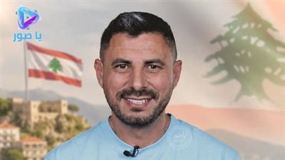 رئيس بلدية العباسية الدكتور حبيب عجمي يطلق حملة إنسانية بعنوان