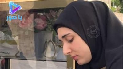 بلدة طيرفلسيه الجنوبية تزف ابنتها السعيدة زينب محمد عياد