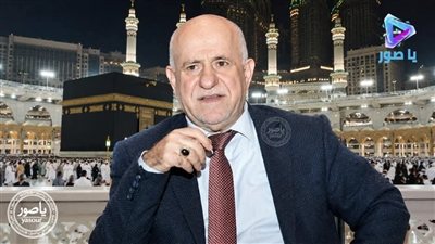 بسبب مواقفه السياسية.. السعودية تمنع النائب قبلان قبلان من آداء مناسك الحج