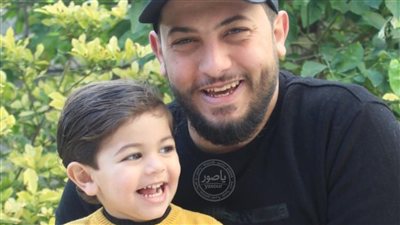 سكينة حريري تنعى اخاه الثاني محمد بكلمات مؤثرة: أيتمني يتم 