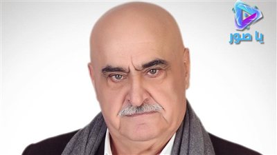 عبدالغني طليس: الإتفاق الأميركي الإيراني ذاهبٌ إلى التوقيع.. لكنْ يبقى أن نعرف ماذا أخذَ فيه نتنياهو ليترك لبنان؟