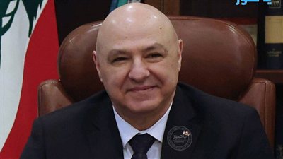 تواصل مستمر للرئيس عون مع واشنطن للضغط على إسرا2يل لوقف النار