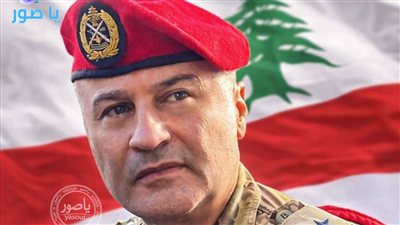 العميد منير شحادة: ليس المطلوب أن تمتلك قوة متماثلة مع قوة عدوك. صمودك وثباتك وإرادتك تصنع المعجزات